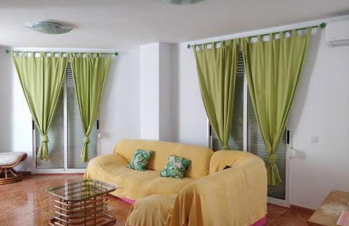 LA CASA AZUL de Anna - Foto 4