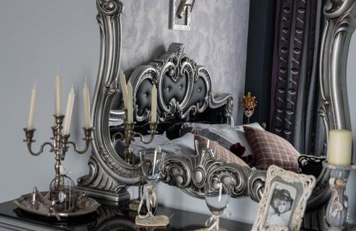 Katerina's Studios - Foto 23