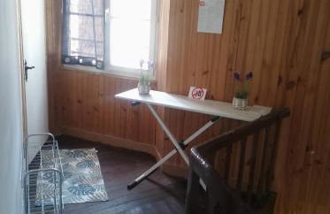 Au Coin Maison - Foto 20