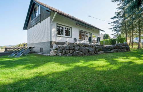 Trierscheid Countryside Escape - Foto 12