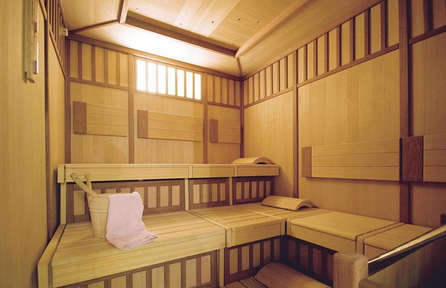 Apartment in Neustift With a ski Storage - Foto 37