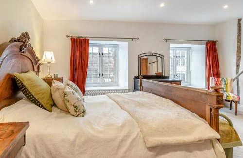 3 Bed in Trelleck oc-j34206 - Foto 27