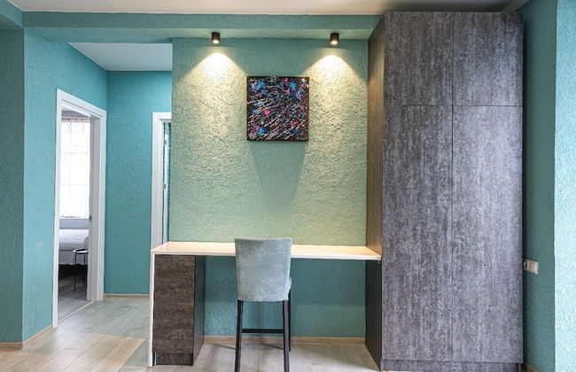 Villa Tiffany - Foto 7