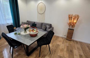 Czarna Perła - Foto 21