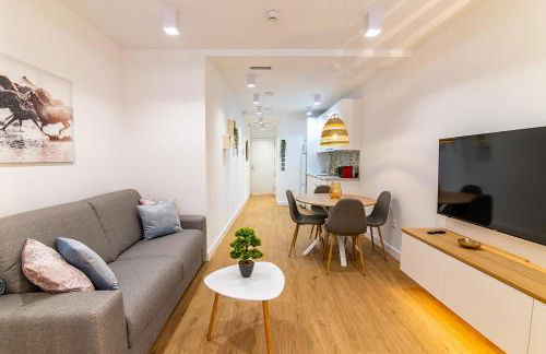 MQ Suites Veronica - Foto 20