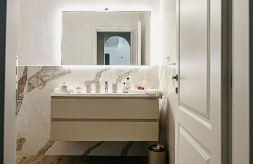 Agriturismo La Terrazza sul Mangia - Foto 64