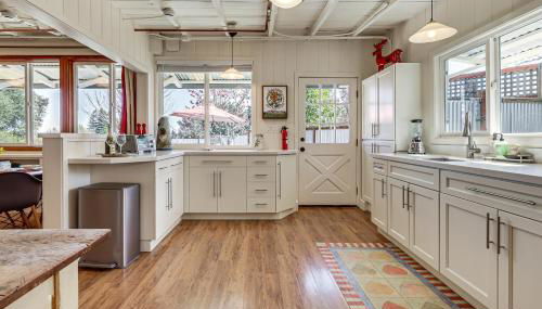 Red Barn Guest Cottage Wine Country Escape - Foto 3