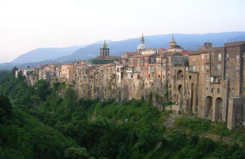 Filocase The Terrace of Storytellers - Foto 34