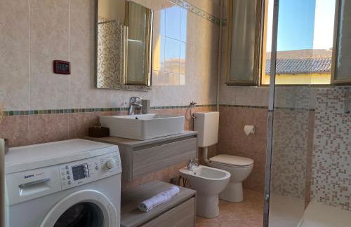 La casa di Maryangel - Free Air Conditioning - WiFi - Photo 6