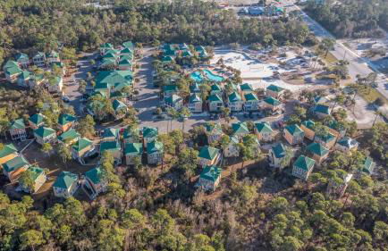 Blue Skies Cottage 29Cu By Pkrm - Foto 33