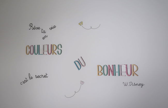 Lagon bleu - Foto 30