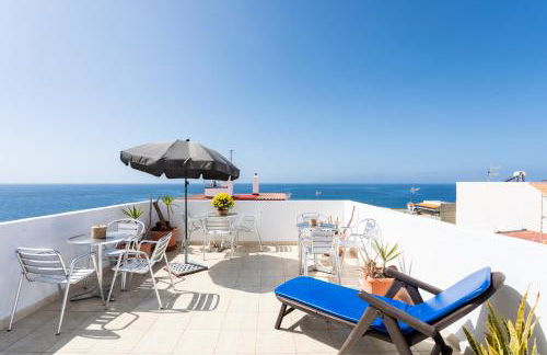 Casa Alcala - Photo 35