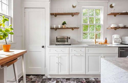 Lucky Leopard - Foto 26