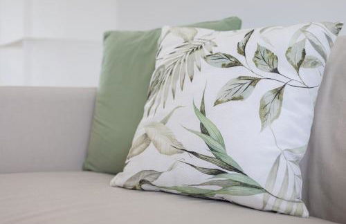 La Lajita Barca Beach Sand - Photo 8