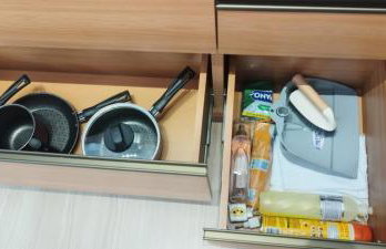 Coração do RJ - Apart Rio Wonder Perto de tudo - Foto 24