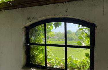 Fiets Inn Gästehaus - Foto 6