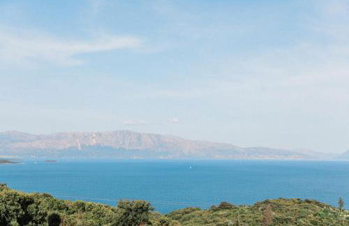 Tempestini Exclusive Villas - Photo 9