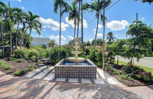 Casa Tropico - Foto 21