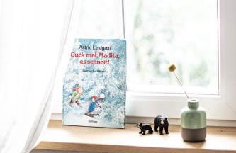 Holzmichel - Foto 15