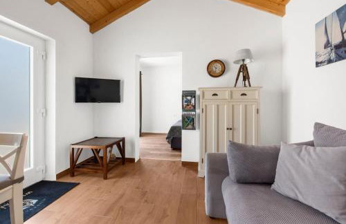 Casa Cosini with Private Pool - Foto 11