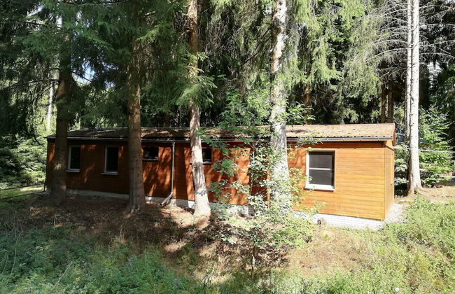 Cosy Apartment With Covered Porch - Foto 55