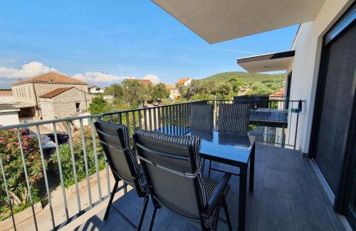 Apartmani Nerium - Foto 29