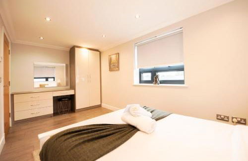 Malthouse Court - Photo 104