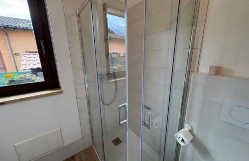 Casa Sally - Lago e montagna - Foto 26