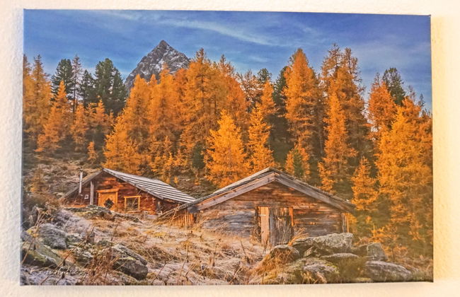 Apart Dawin - Foto 16