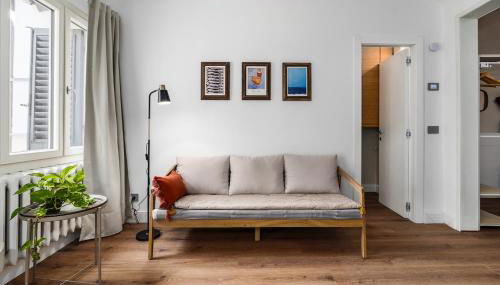 Lo Studio di Angelique - Florence Dolce Vita - Foto 5, Other