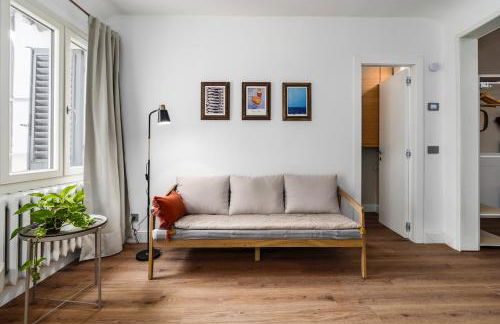 Lo Studio di Angelique - Florence Dolce Vita - Foto 5