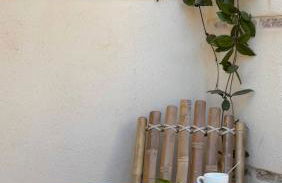 La Filanda sul mare - Foto 46