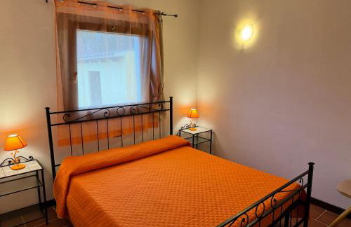 Villa Holiday Park Stintino - Piscina privata ed esclusiva - Foto 12