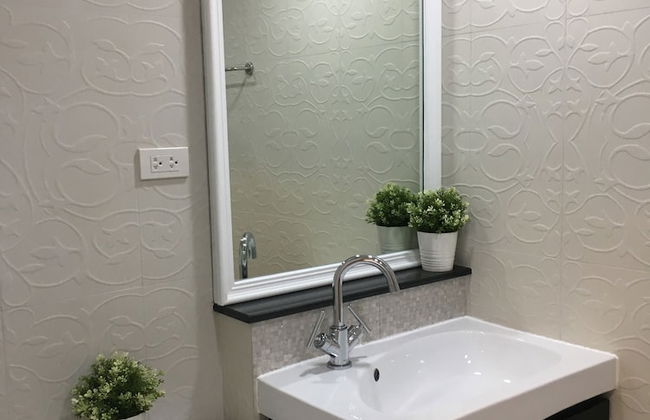 Sandy Beach Condo 17D - Photo 23