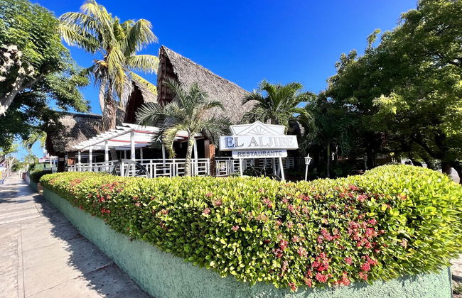 Casa Marlin - Foto 70