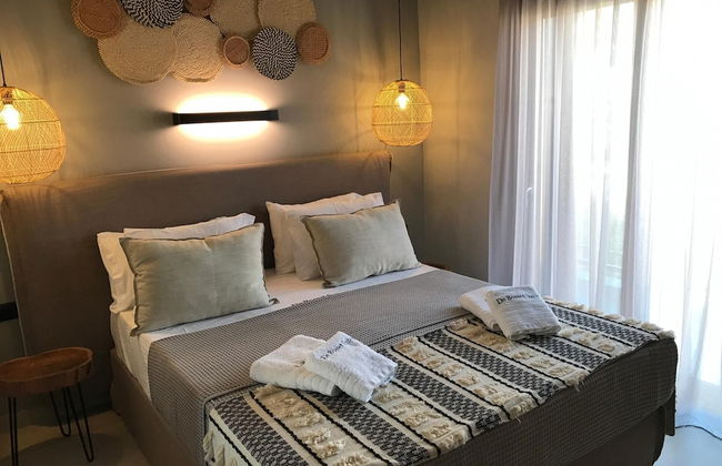 Superior Suite With sea Views to Argostoli bay - Foto 5