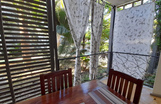 Aqua Resort - Foto 46