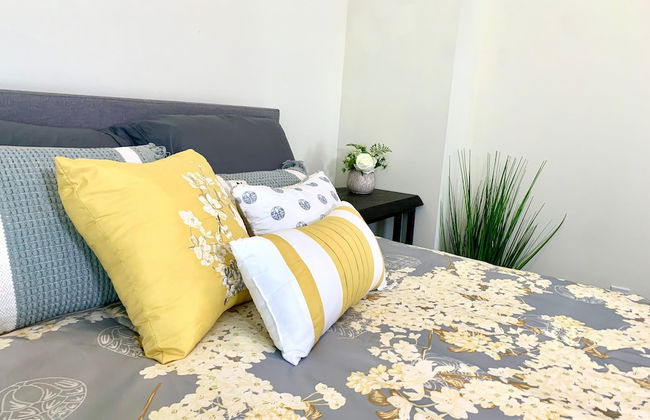 The Hennepin House-Private Yard &Parking - Foto 4