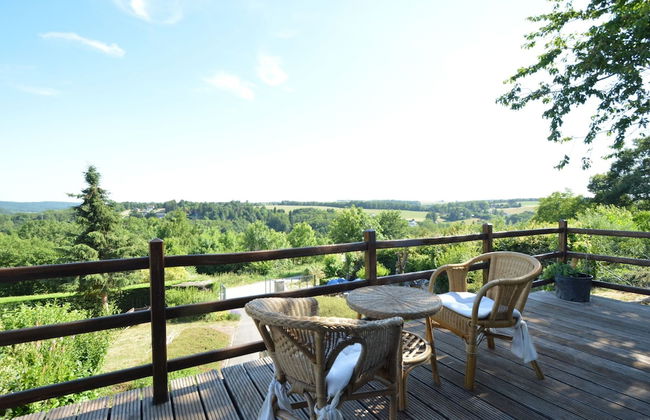 Spacious House With Beautiful Terrace - Foto 28