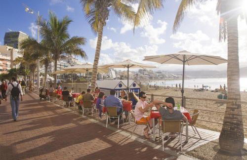 La puntilla de las canteras - Foto 41