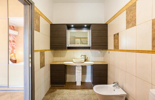 Entheon Olive Villas - Poolside Retreats - Foto 16