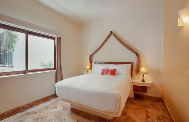 Porto Playa Condo Hotel & Beachclub - Foto 13