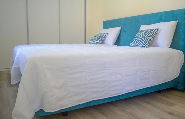 Quinta da Cerca Condomínio - Foto 6