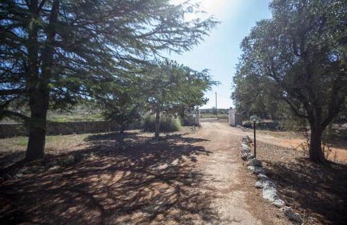 Casa Rizzini - Foto 31