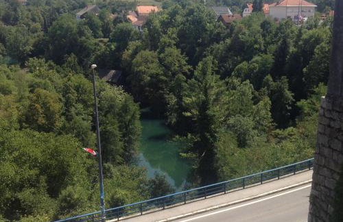 Apartman "BOGUT" - Foto 46