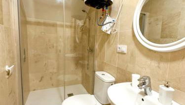 Casa Primavera - Foto 4