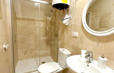 Casa Primavera - Foto 4