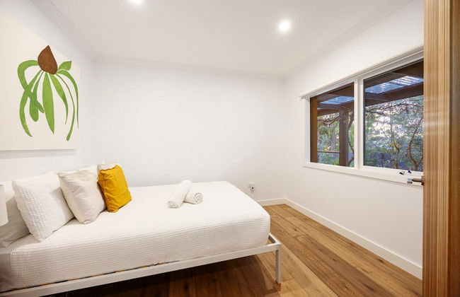 Galene Getaway Walk to Beach Pool Fire - Foto 21