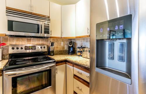 Maui Kamaole by Maui Rental Group - Foto 18