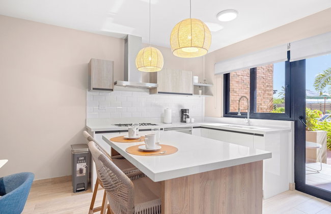 Bocobay Porta al Sole Condos - Photo 59